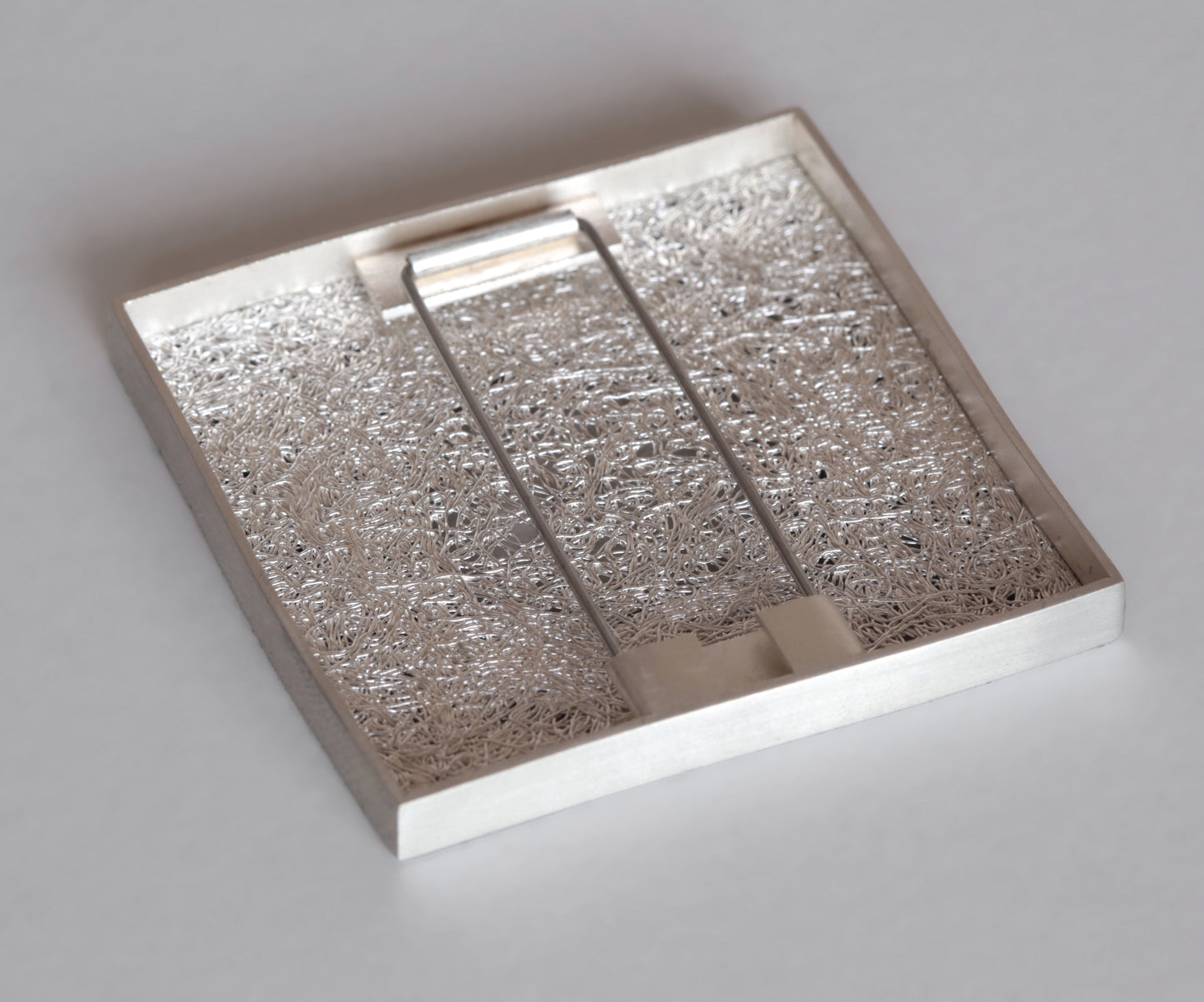 Brooch Circle - No.2