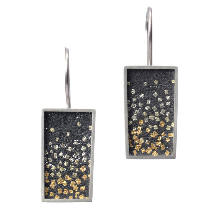 Confettii Earrings 3