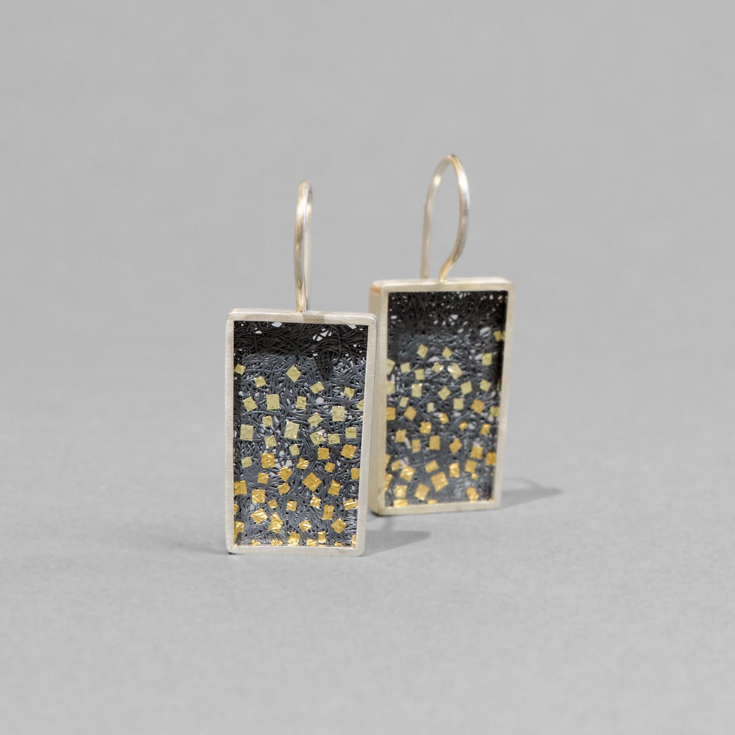 Confettii Earrings 3