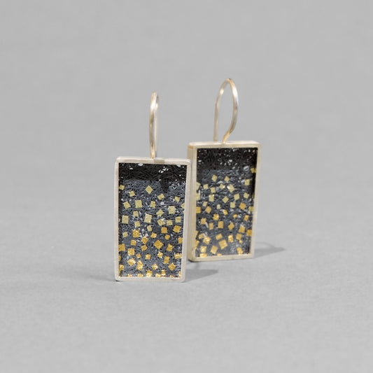 Confettii Earrings 3